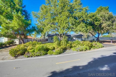 916 Vale View Dr, Vista, CA 92081 photo 39