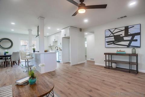 916 Vale View Dr, Vista, CA 92081 photo 8