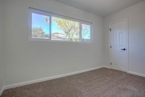916 Vale View Dr, Vista, CA 92081 photo 24