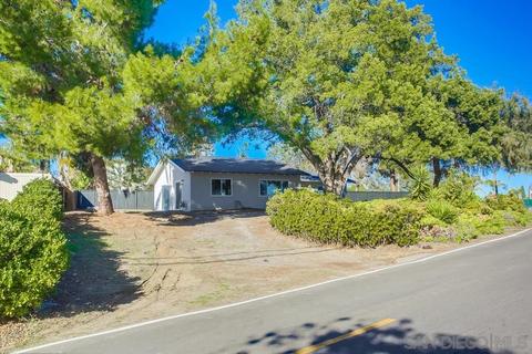 916 Vale View Dr, Vista, CA 92081 photo 40