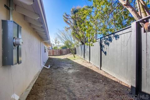 916 Vale View Dr, Vista, CA 92081 photo 35