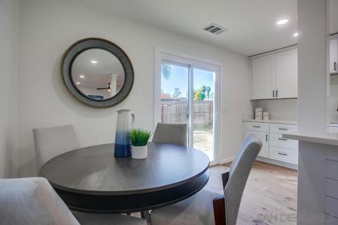 916 Vale View Dr, Vista, CA 92081 photo 14