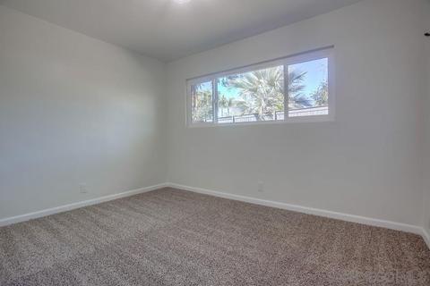 916 Vale View Dr, Vista, CA 92081 photo 23