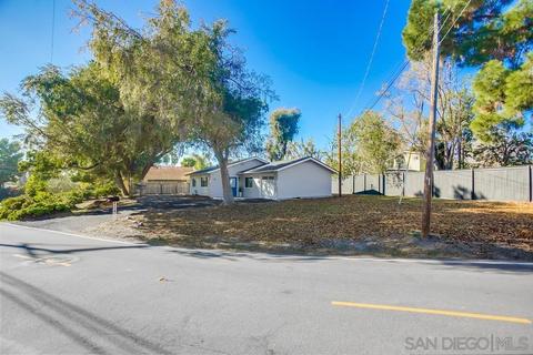 916 Vale View Dr, Vista, CA 92081 photo 37