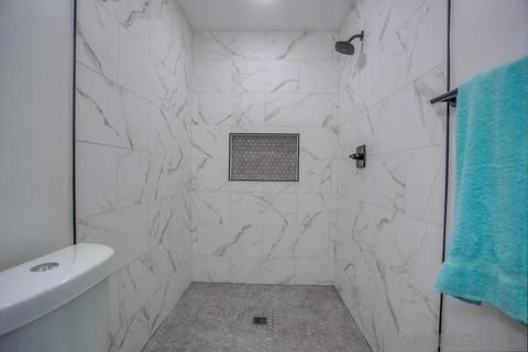 916 Vale View Dr, Vista, CA 92081 photo 21
