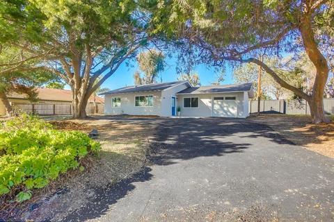 916 Vale View Dr, Vista, CA 92081 photo 3