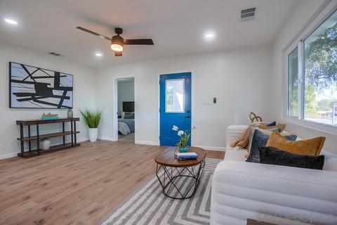 916 Vale View Dr, Vista, CA 92081 photo 6