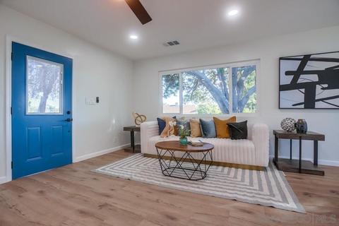 916 Vale View Dr, Vista, CA 92081 photo 5