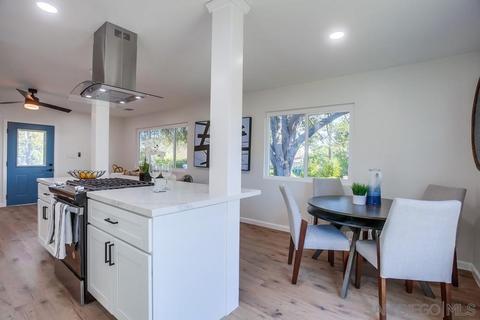 916 Vale View Dr, Vista, CA 92081 photo 13