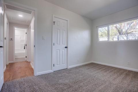 916 Vale View Dr, Vista, CA 92081 photo 28