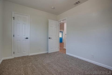 916 Vale View Dr, Vista, CA 92081 photo 26