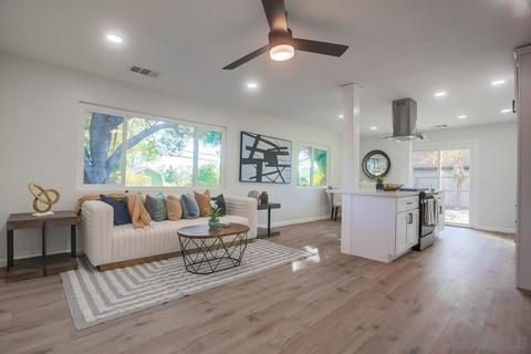 916 Vale View Dr, Vista, CA 92081 photo 7