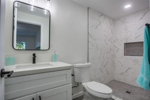 916 Vale View Dr, Vista, CA 92081 photo 20
