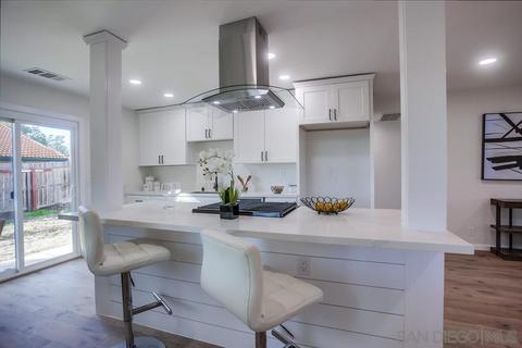916 Vale View Dr, Vista, CA 92081 photo 9