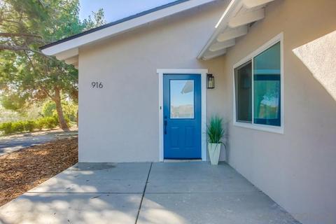 916 Vale View Dr, Vista, CA 92081 photo 4