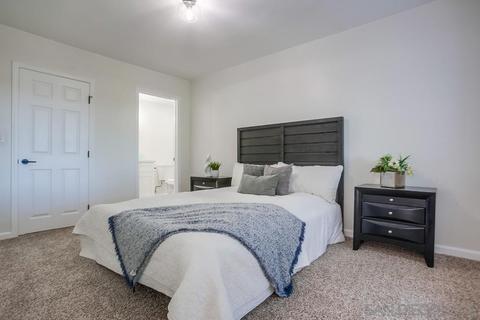 916 Vale View Dr, Vista, CA 92081 photo 17
