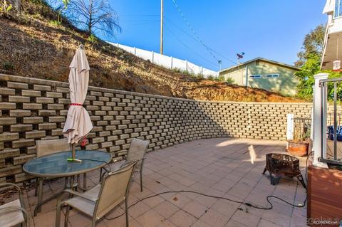 3892 Settineri Ln, Spring Valley, CA 91977 photo 22