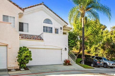 3892 Settineri Ln, Spring Valley, CA 91977 photo 1