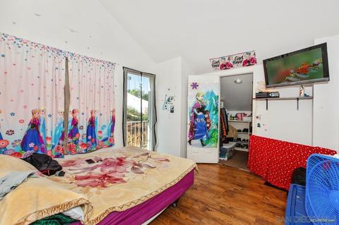 3892 Settineri Ln, Spring Valley, CA 91977 photo 13