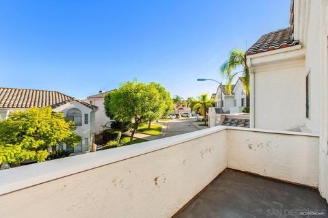 3892 Settineri Ln, Spring Valley, CA 91977 photo 19