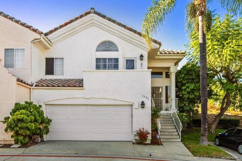 3892 Settineri Ln, Spring Valley, CA 91977 photo 2