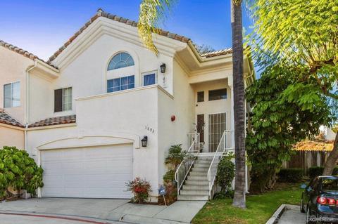 3892 Settineri Ln, Spring Valley, CA 91977 photo 3