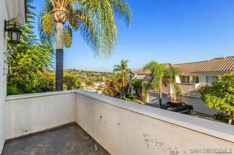 3892 Settineri Ln, Spring Valley, CA 91977 photo 20