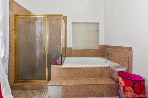 3892 Settineri Ln, Spring Valley, CA 91977 photo 18