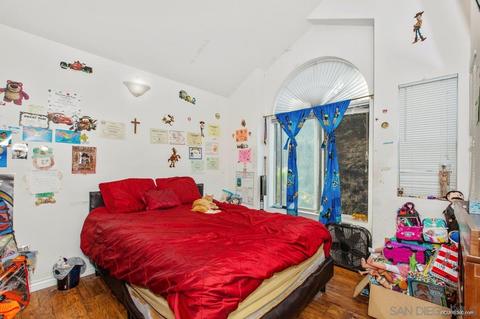 3892 Settineri Ln, Spring Valley, CA 91977 photo 12