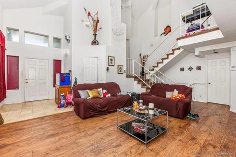 3892 Settineri Ln, Spring Valley, CA 91977 photo 4