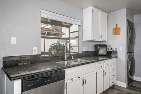 Undisclosed, La Mesa, CA 91941 photo 8