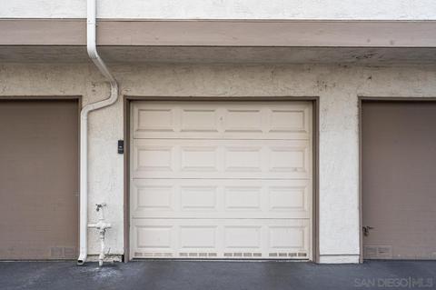 Undisclosed, La Mesa, CA 91941 photo 16