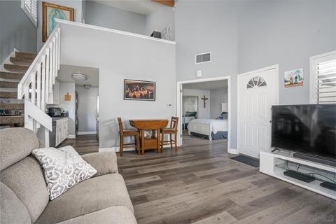 Undisclosed, La Mesa, CA 91941 photo 6