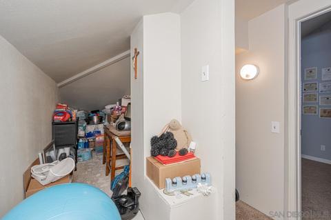 Undisclosed, La Mesa, CA 91941 photo 15