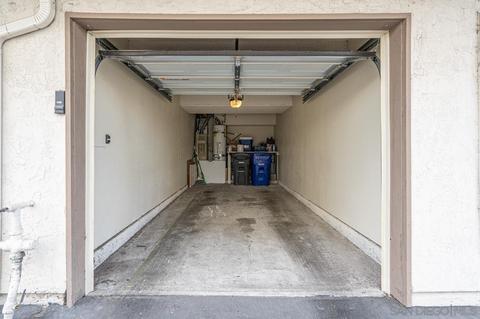 Undisclosed, La Mesa, CA 91941 photo 17