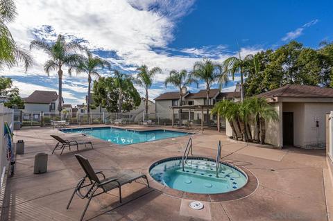 Undisclosed, La Mesa, CA 91941 photo 19