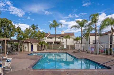 Undisclosed, La Mesa, CA 91941 photo 18
