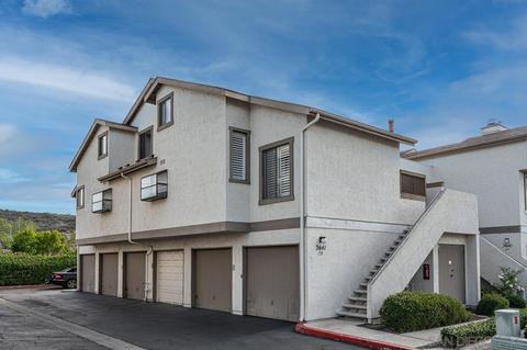 Undisclosed, La Mesa, CA 91941 photo 2