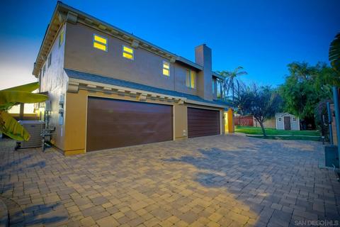 1120 Sidonia St, Encinitas, CA 92024 photo 66