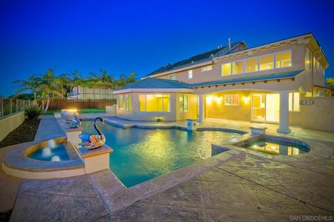 1120 Sidonia St, Encinitas, CA 92024 photo 71