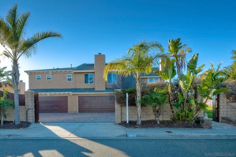 1120 Sidonia St, Encinitas, CA 92024 photo 22