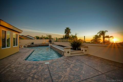 1120 Sidonia St, Encinitas, CA 92024 photo 58