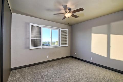 1120 Sidonia St, Encinitas, CA 92024 photo 39