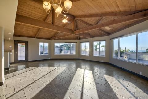 1120 Sidonia St, Encinitas, CA 92024 photo 34