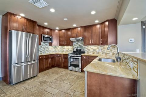 1120 Sidonia St, Encinitas, CA 92024 photo 30