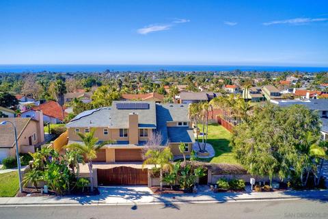 1120 Sidonia St, Encinitas, CA 92024 photo 1