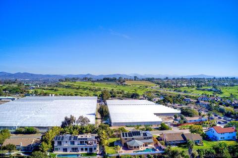 1120 Sidonia St, Encinitas, CA 92024 photo 19