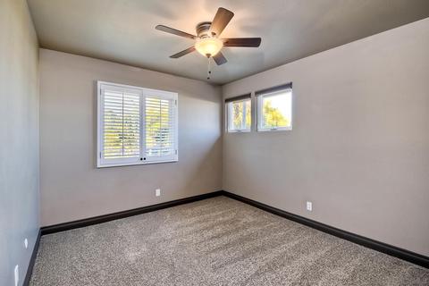 1120 Sidonia St, Encinitas, CA 92024 photo 36