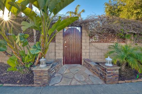 1120 Sidonia St, Encinitas, CA 92024 photo 23