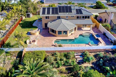 1120 Sidonia St, Encinitas, CA 92024 photo 8